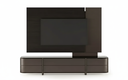 Meuble TV Nova