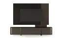 TV UNIT NOVA 