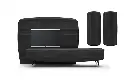 TV UNIT BUG