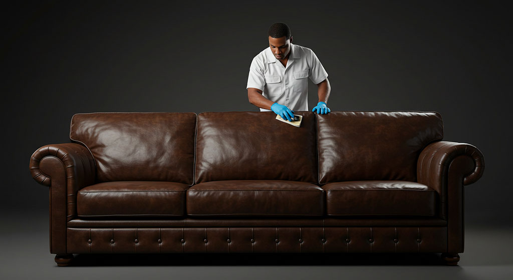 Pack Maintenance Excellence - Salon 7 places