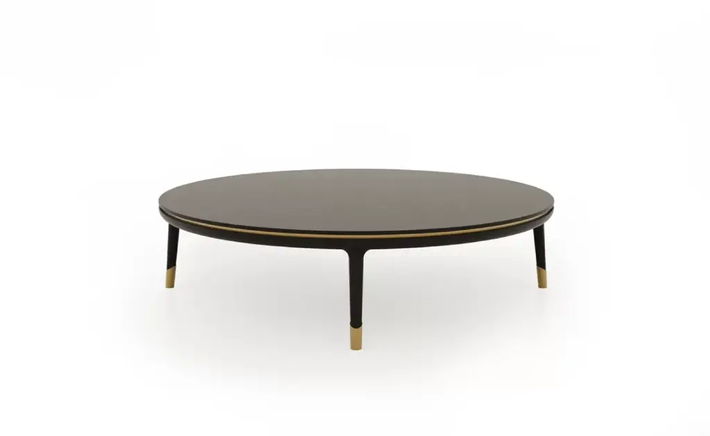 TABLE BASSE SAVANA