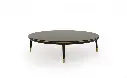 TABLE BASSE SAVANA