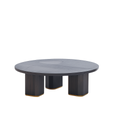 TABLE BASSE GAMMA