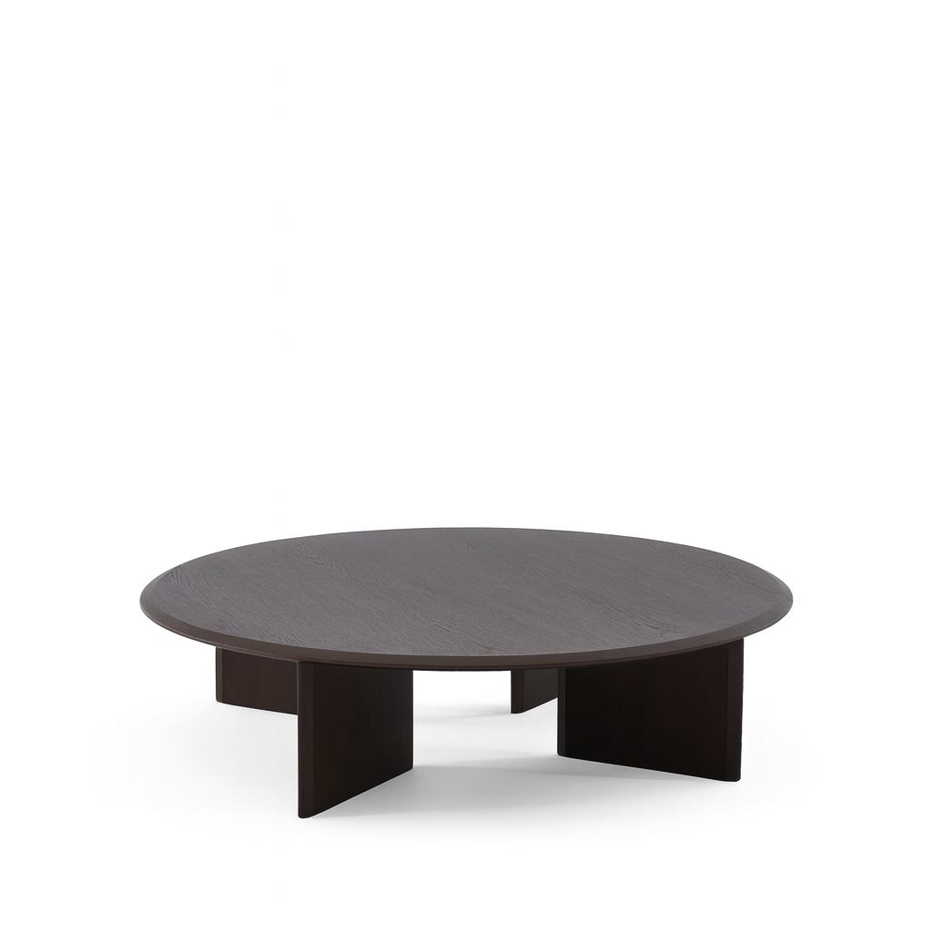 TABLE BASSE RUBEN