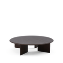 TABLE BASSE RUBEN