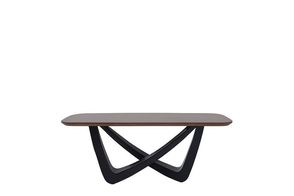 Table a Manger Alfa