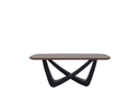 TABLE A MANGER ALFA