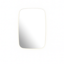 Miroir Ruben