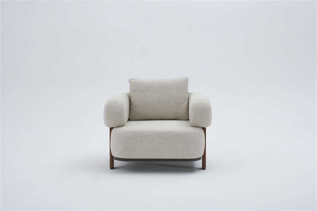 FAUTEUIL FUGATO