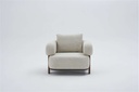 FAUTEUIL FUGATO