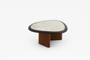 TABLE BASSE FUGATO