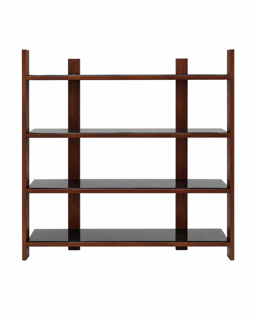 ETAGERE BEGON
