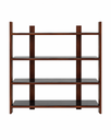 ETAGERE BEGON