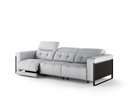 CANAPE PALLADIUM