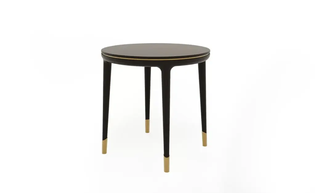 TABLE D'APPOINT SAVANA