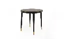 Table D'appoint Savana