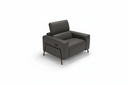 FAUTEUIL SILA