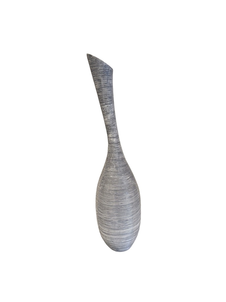 Vase Lancia