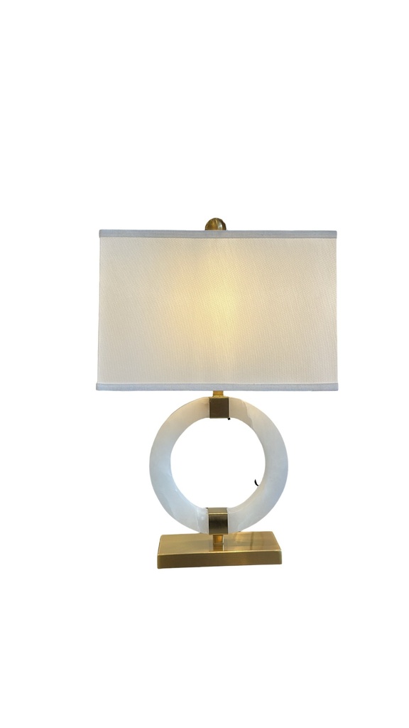 LAMPE A POSER ANEA