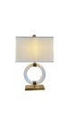 LAMPE A POSER ANEA