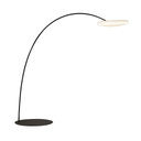 LAMPE SUR PIED ARCEA