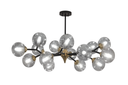 Lustre Orion