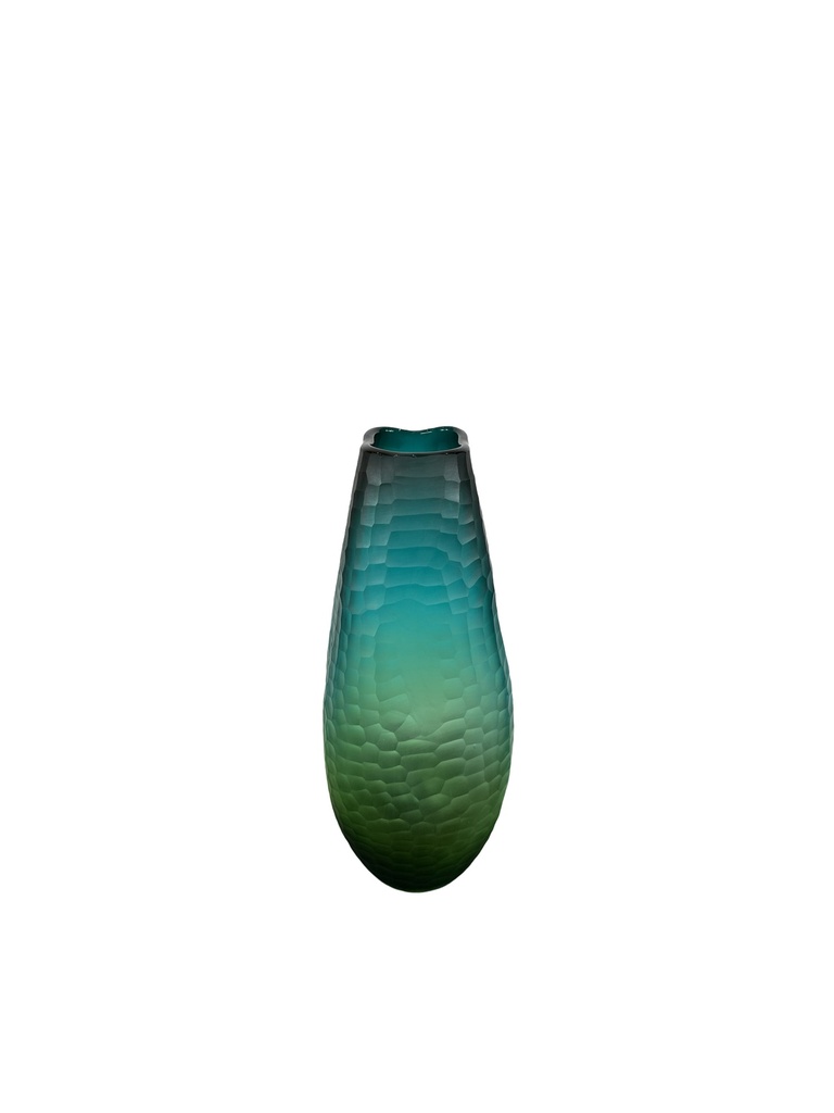 Vase Boreal
