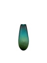 VASE BOREAL
