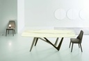 TABLE A MANGER ESSE