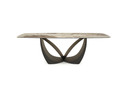 Table a Manger Zenith