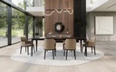 TABLE A MANGER SOPHIA