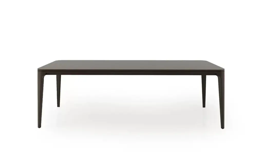 Table a Manger Sophia