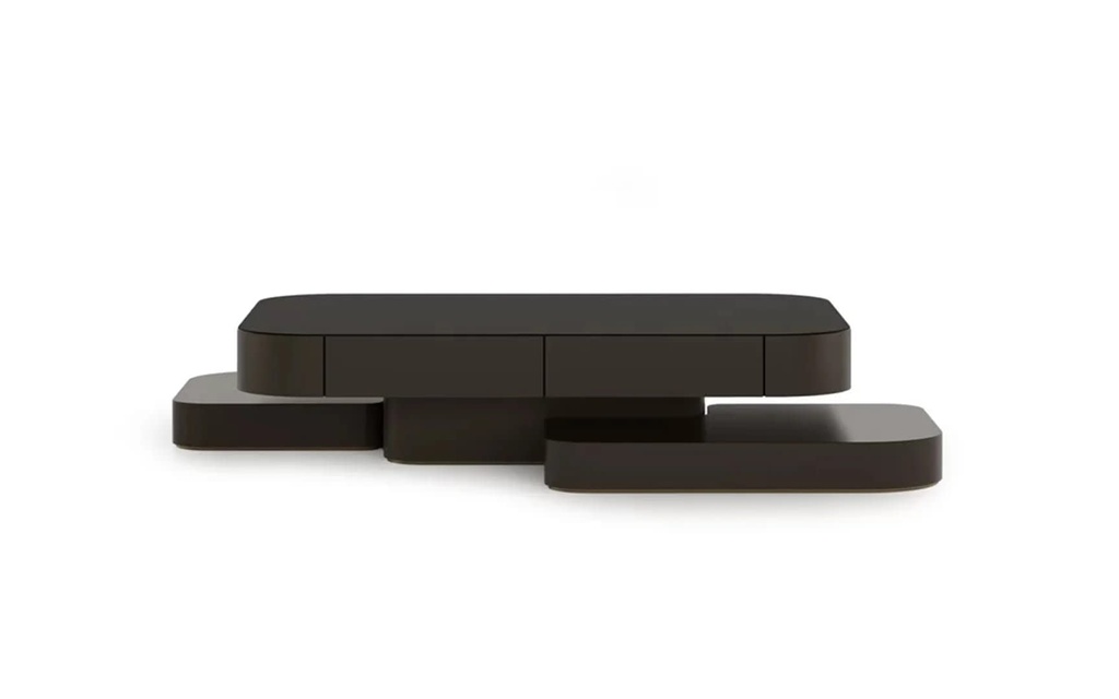 TABLE BASSE NOVA