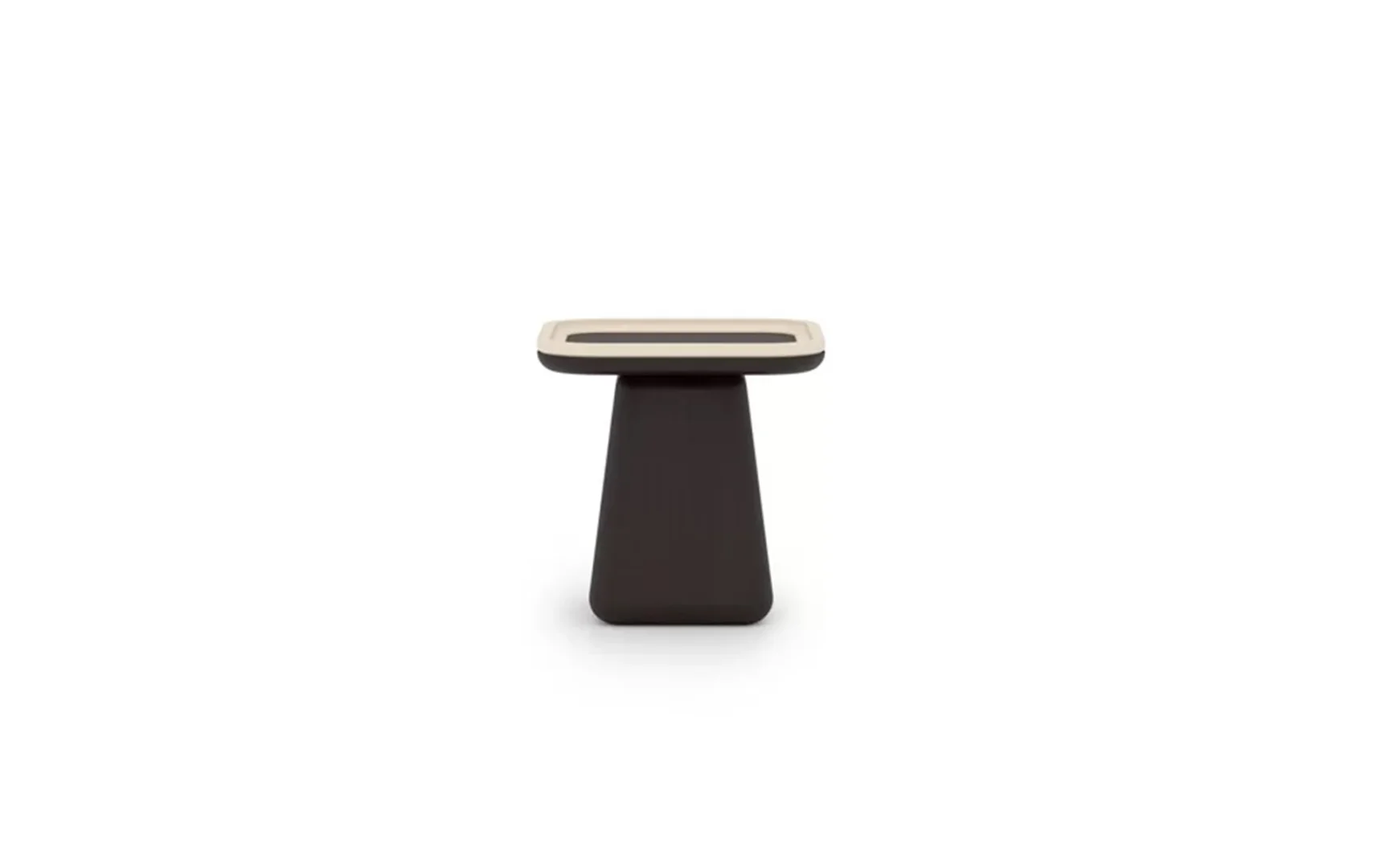 Table D'appoint Rita