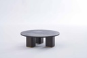 TABLE BASSE  GAMA