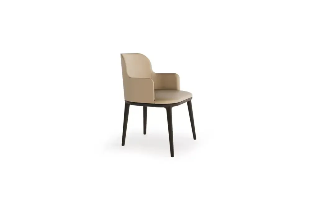 Chaise Sophia