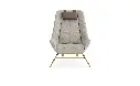 Fauteuil Sophia