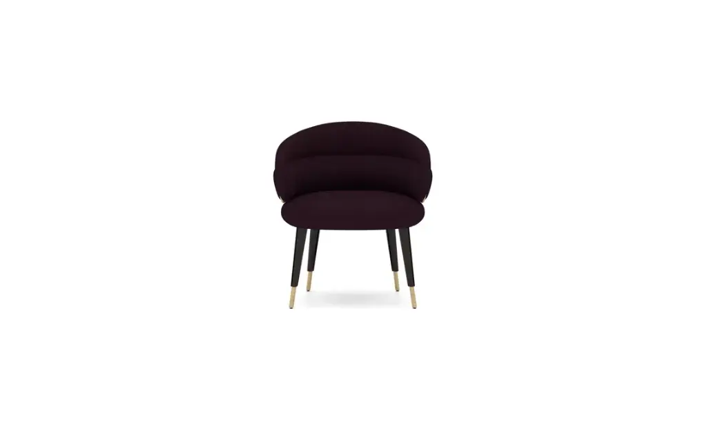 Chaise Rita