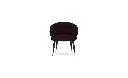 Chaise Rita