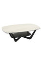TABLE BASSE RIO