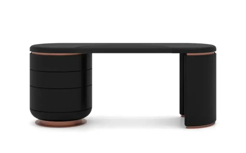 Bureau Tulip