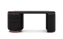 Bureau Tulip