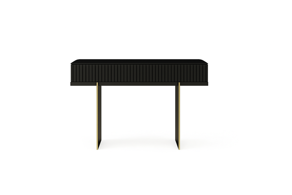 Console Veluxe