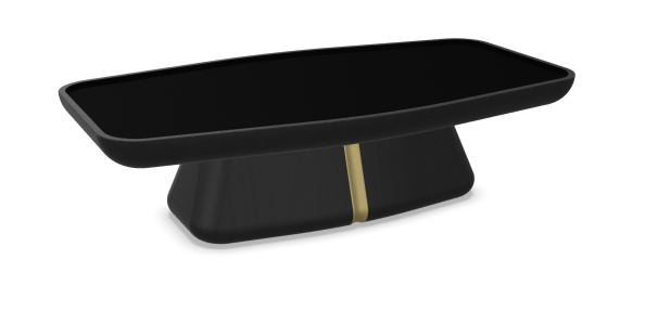 TABLE BASSE RITA