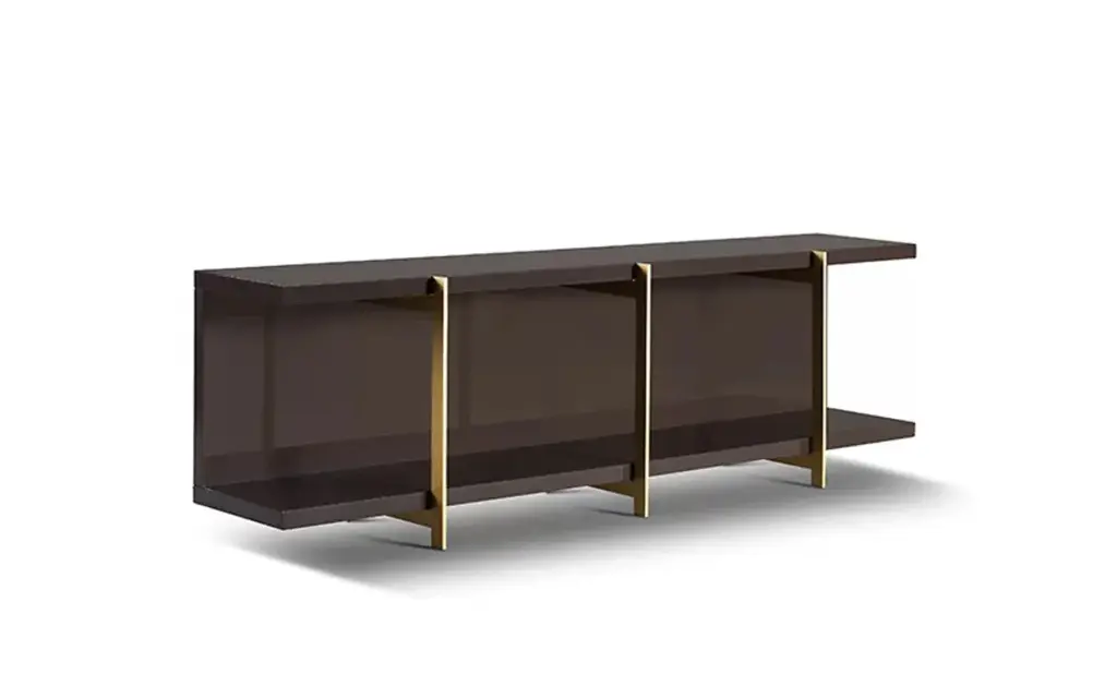 Console Aur0ra