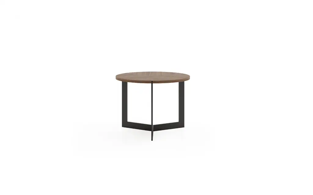 Table D'appoint Tag
