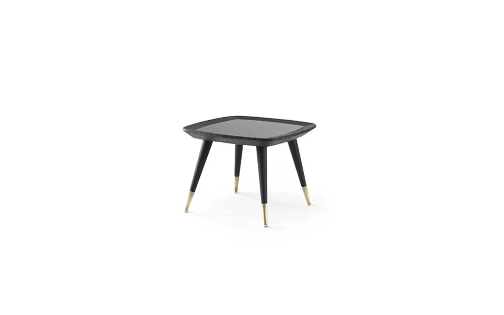 TABLE D'APPOINT BUG