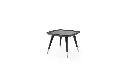 Table D'appoint Bug