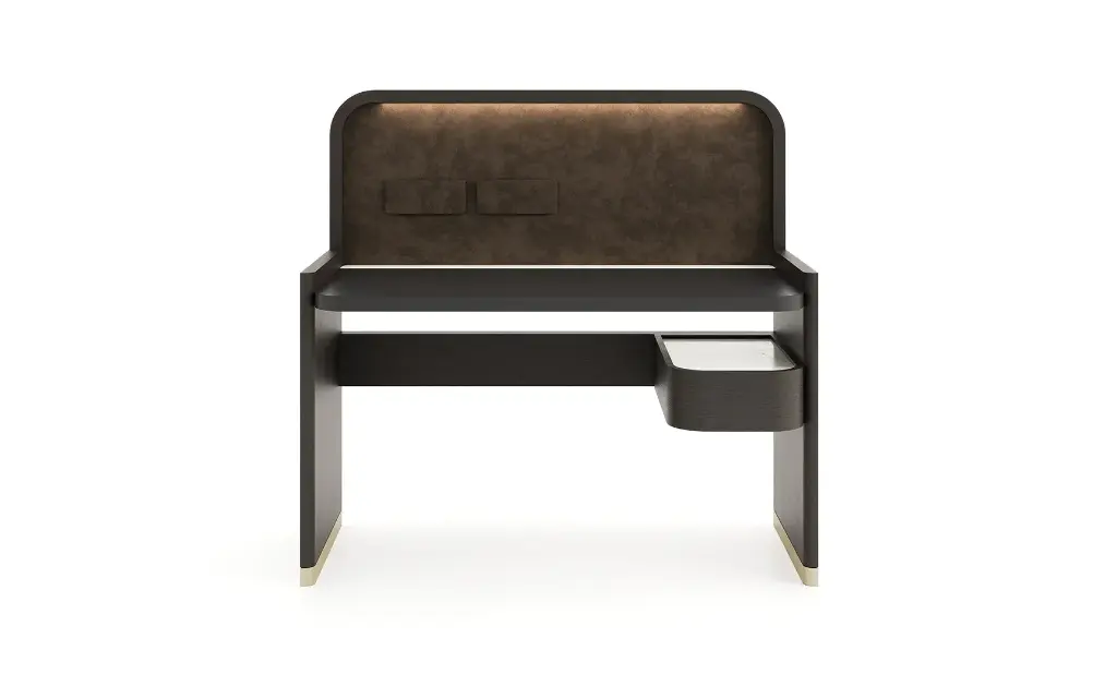 BUREAU VELUXE