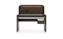BUREAU VELUXE